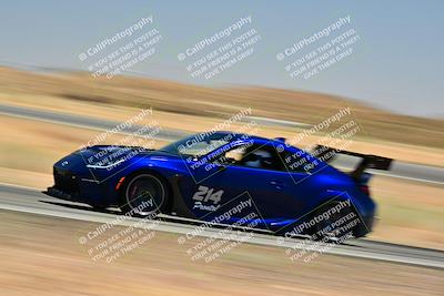 media/Jun-28-2025-Speed Ventures (Sat) [[42b060a0d4]]/1 Red Group/Session 3 Turns 1-3/107NCZ9/